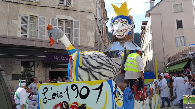 La Parade des Soufflaculs 2018 - 21/04/2018 - St-Claude (39)  2018-04-21_soufflaculs_78