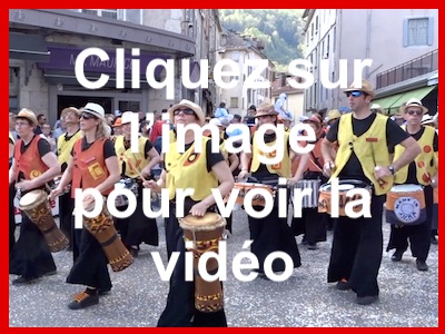 La Parade des Soufflaculs 2018 - 21/04/2018 - St-Claude (39)  2018-04-21_soufflaculs_V1