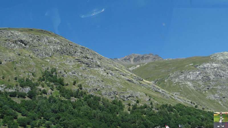 2015-08-05 : Tour en Savoie 2015-08-05_tour_en_savoie_25