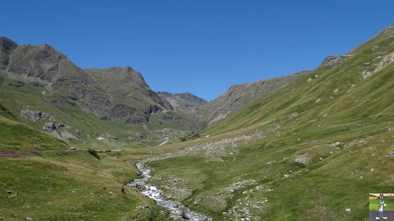 2015-08-05 : Tour en Savoie 2015-08-05_tour_en_savoie_29