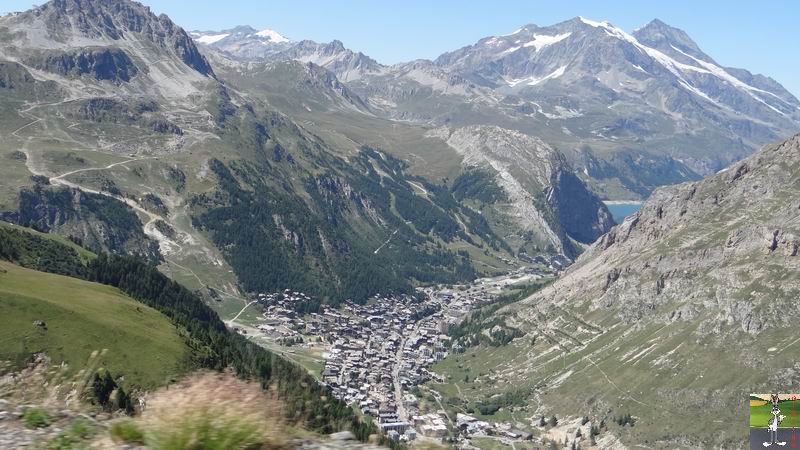 2015-08-05 : Tour en Savoie 2015-08-05_tour_en_savoie_39