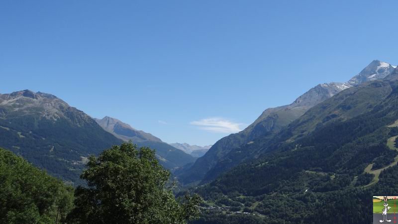 2015-08-05 : Tour en Savoie 2015-08-05_tour_en_savoie_42