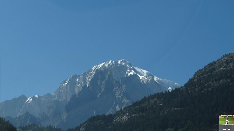 2015-08-05 : Tour en Savoie 2015-08-05_tour_en_savoie_53