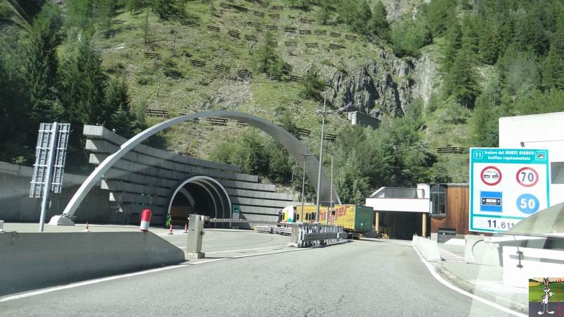 2015-08-05 : Tour en Savoie 2015-08-05_tour_en_savoie_60