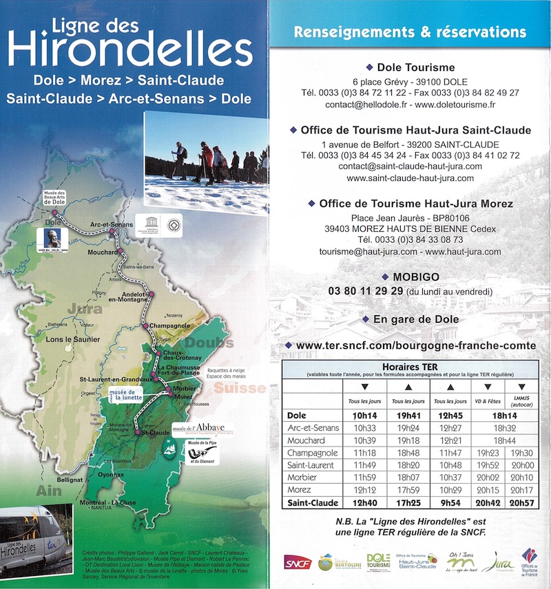 2018 : La Ligne des Hirondelles 2018_ligne_hirondelles_04