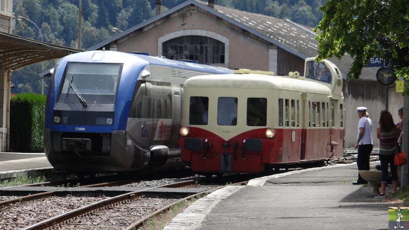 2016-09-03 : X4039 Picasso dans le Haut-Jura 0014