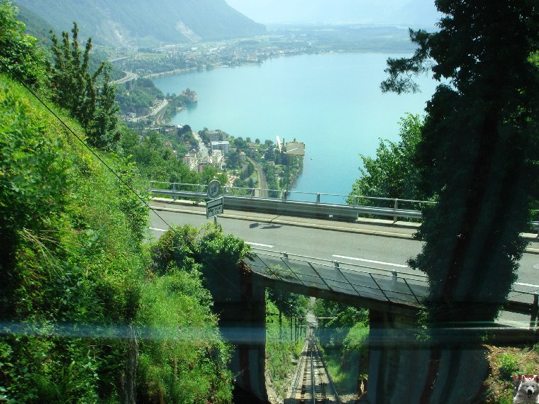 Les Rochers de Naye (VD) 0002f