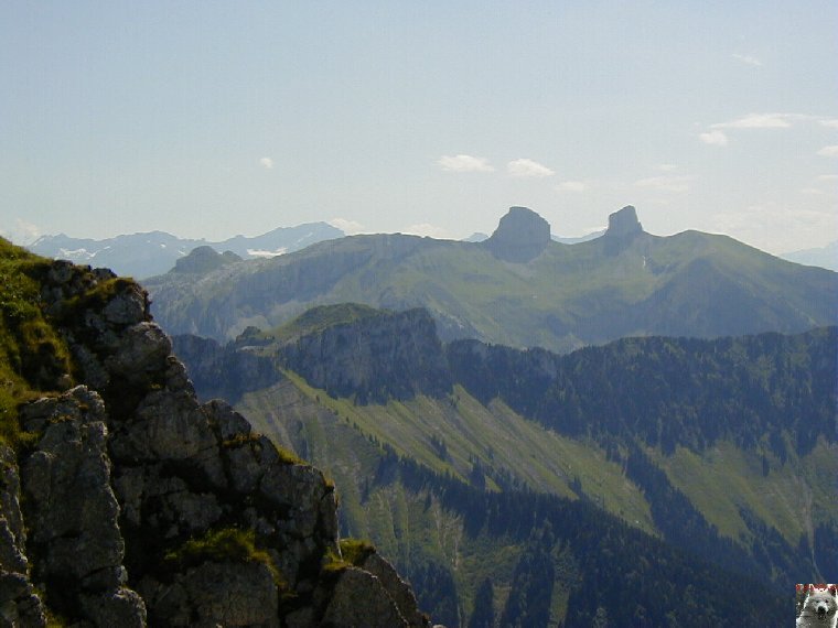 Les Rochers de Naye (VD) 0014