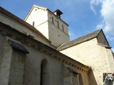 Santenay (21) St Jean de Narosse 0003