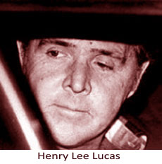 Dossier Henry Lee Lucas Henry-lee-lucas-07