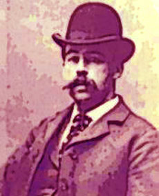 Dossier H.H. Holmes H-h-holmes-04