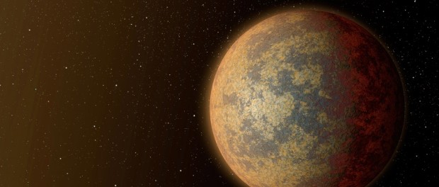 Une exoplanète découverte dans la proche banlieue de la Terre Exoplanete-HD219134b-620x264