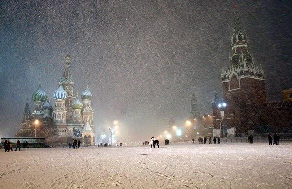 Premières neiges et froid sur l’Europe de l’est Neige-moscou-octobre2153