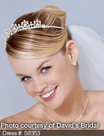        Wedding-hairstyle-medium