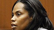 Witnesses in the trial of Dr. Conrad Murray Antoinette_gill