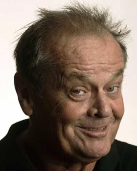 ... Six Years Ago Jack_nicholson