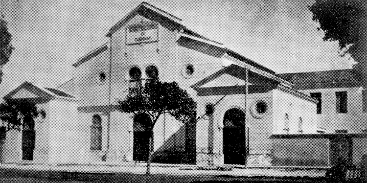 1958 - FOTOS DE CUBA ! SOLAMENTES DE ANTES DEL 1958 !!!! - Página 14 Cardenas-3