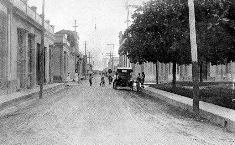 1958 - FOTOS DE CUBA ! SOLAMENTES DE ANTES DEL 1958 !!!! - Página 14 Cardenas