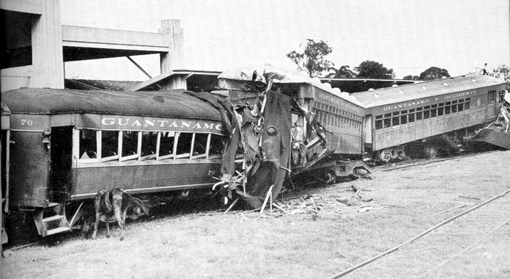 FOTOS DE CUBA ! SOLAMENTES DE ANTES DEL 1958 !!!! - Página 5 Damage