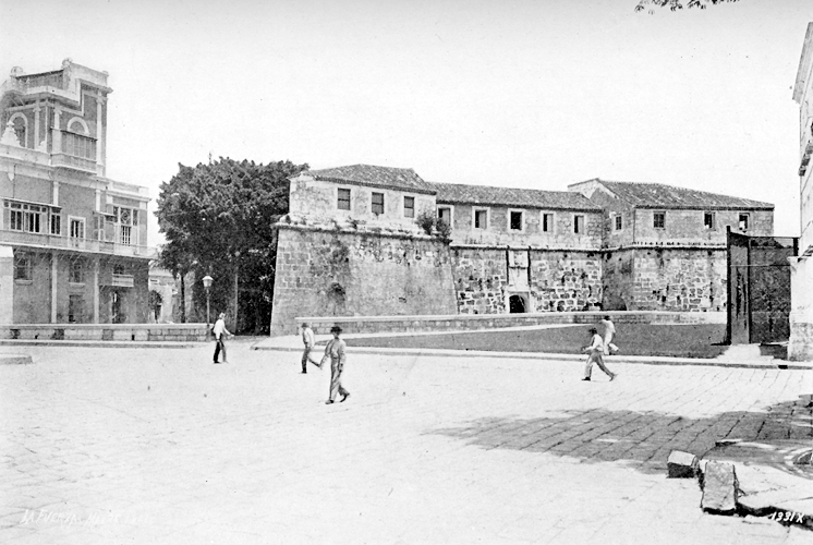 1958 - FOTOS DE CUBA ! SOLAMENTES DE ANTES DEL 1958 !!!! - Página 3 Barden-havana-30