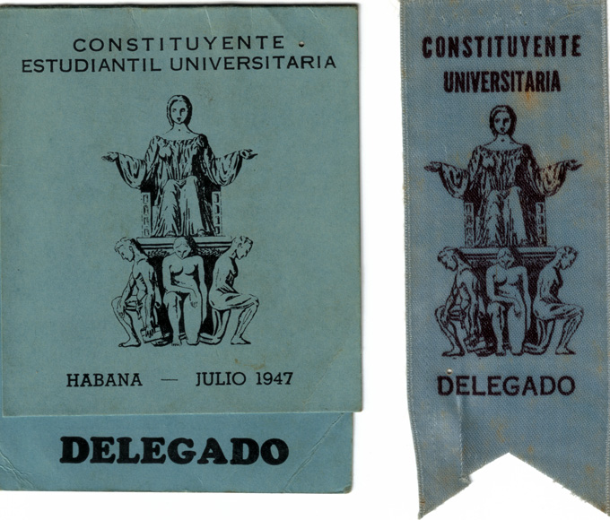 FOTOS DE CUBA ! SOLAMENTES DE ANTES DEL 1958 !!!! - Página 17 Ovares-7