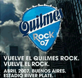 Precios `para Vuelve el Quilmes, Vuelve el Rock! Logo_quilmes07_web