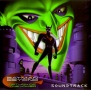 Musiques originales des DC Animated CD_Return_Joker