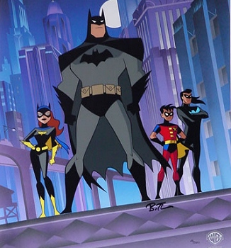 Batman the animated ! New_Batman_Adventures