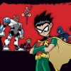 Musiques originales des DC Animated Teen_Titans_1_small