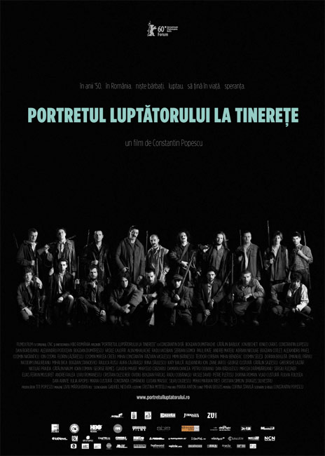 Portretul luptătorului la tinereţe (2010) Portretul-luptatorului-la-tinerete