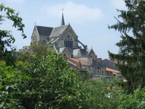 une eglise va devenir un centre commercial Eglise_Geste_Panorama-8c4f1-cba15