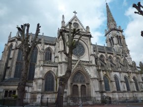 L'église Saint-Jacques d'Abbeville menacée de démolition Eglise_Saint-Jacques-58cd3-1a007