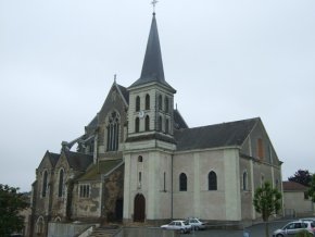 une eglise va devenir un centre commercial Geste_Eglise-124a2-ad3fe