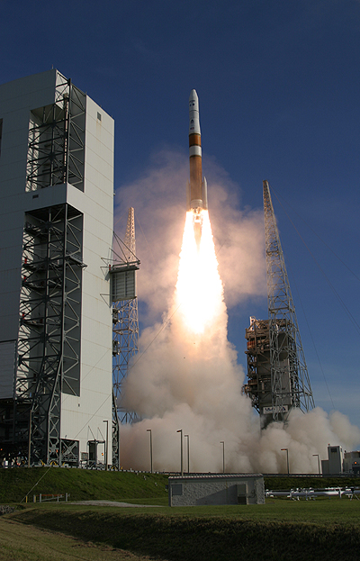 Lancement Delta IV / GOES-O (27/06/2009) - Page 3 GOES-O_4
