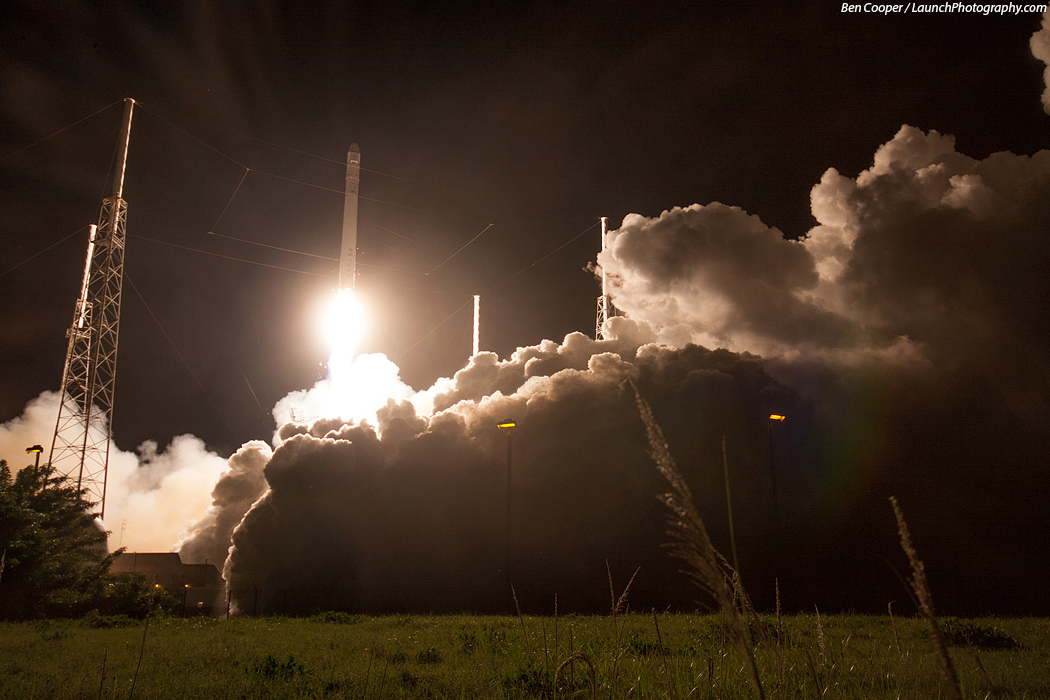 Space X: Lancement de Falcon-9 - CRS-1/SPX-1 07.10.2012 - Page 5 SpX-1_10