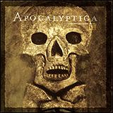 Apocalyptica 3_160x160