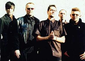 Die Krupps Defimage1