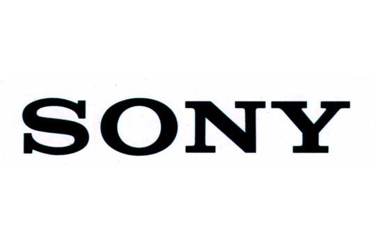 Sony'den İnanılmaz Gözlük Sony-logo