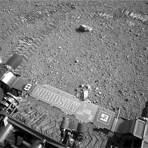 Curiosity en Marte, un hito en la exploración espacial - Página 3 Curiosity--300x300