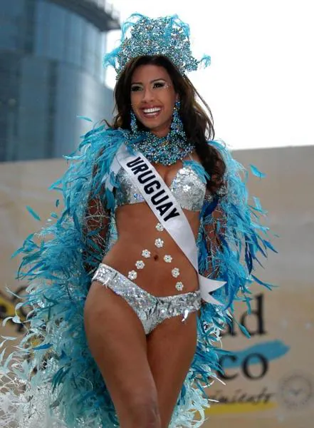 la coupe du monde en uruguay Miss-uruguay-16.3.3228680086