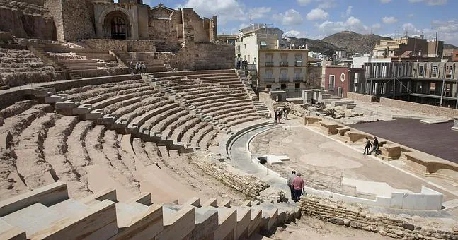 El Turismo en Cartagena - Página 8 VF0NPF06--647x340