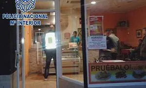 URGENTE -  NOTICIAS DE DELINCUENCIA INMIGRANTE Foto_Kebab--300x180