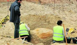 Arqueología en el resto de la Región de Murcia - Página 3 9611055