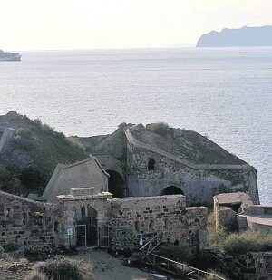 2011 - Atentados Contra el Patrimonio - Página 23 10167075