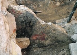 Arqueología en el resto de la Región de Murcia - Página 4 11981509