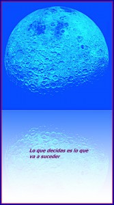 Vivir en el positivismo Lo-que-te-decides-es-lo-te-va-a-suceder-167x300