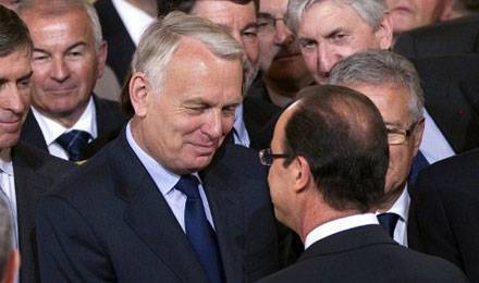 La fin de vie et J.M.Ayrault !!!... 27597_jean-marc-ayrault_440x260