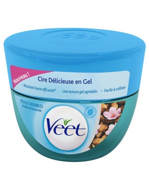 Suite de mots... - Page 6 Cire-delicieuse-gel-veet-581373