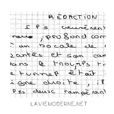 Hausse inquiétante de la proportion des élèves en difficulté en histoire-géographie-EC en fin de collège - Page 3 20120218