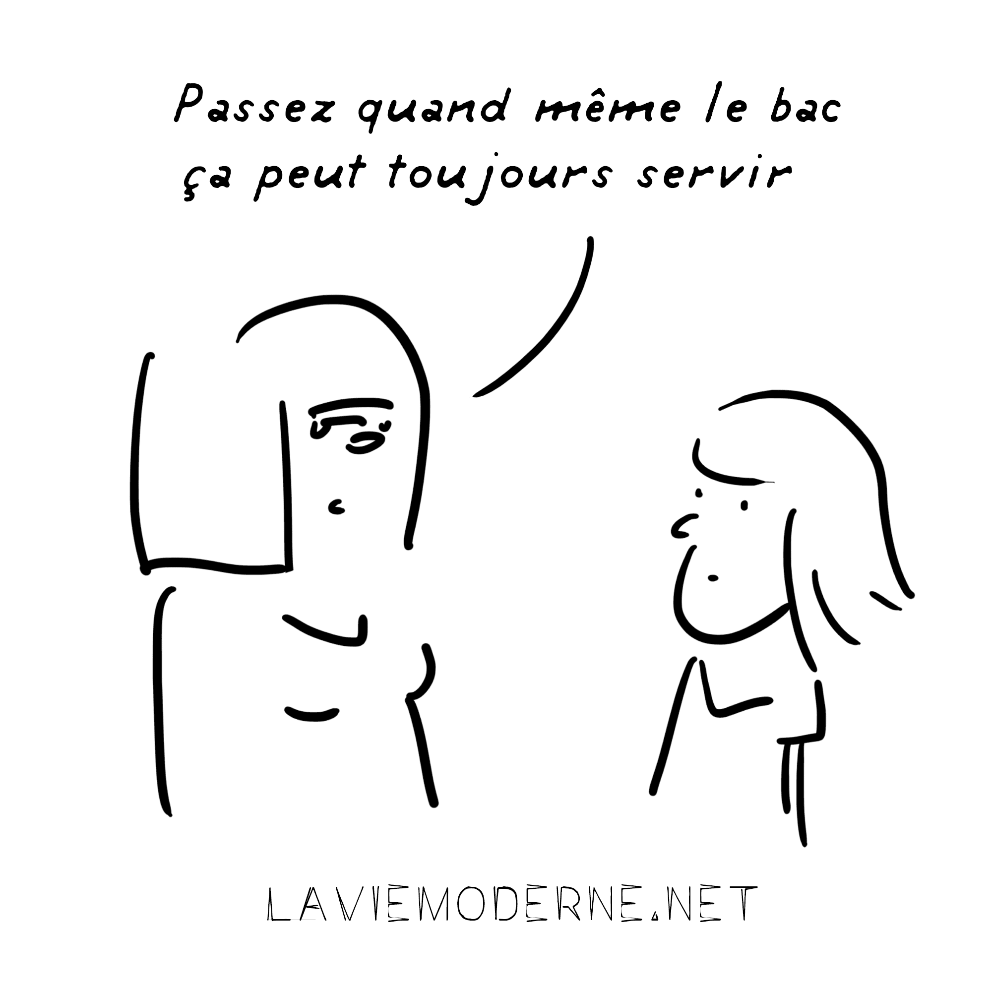 Le coût du bac estimé par  le SNPDEN: 1.5 Milliard... - Page 3 20130609e